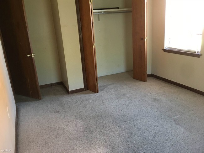 Foto del edificio - 202 Gloria St