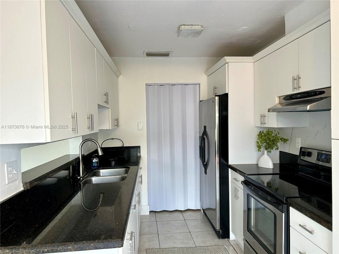 Foto principal - 12024 SW 110th St Cir E