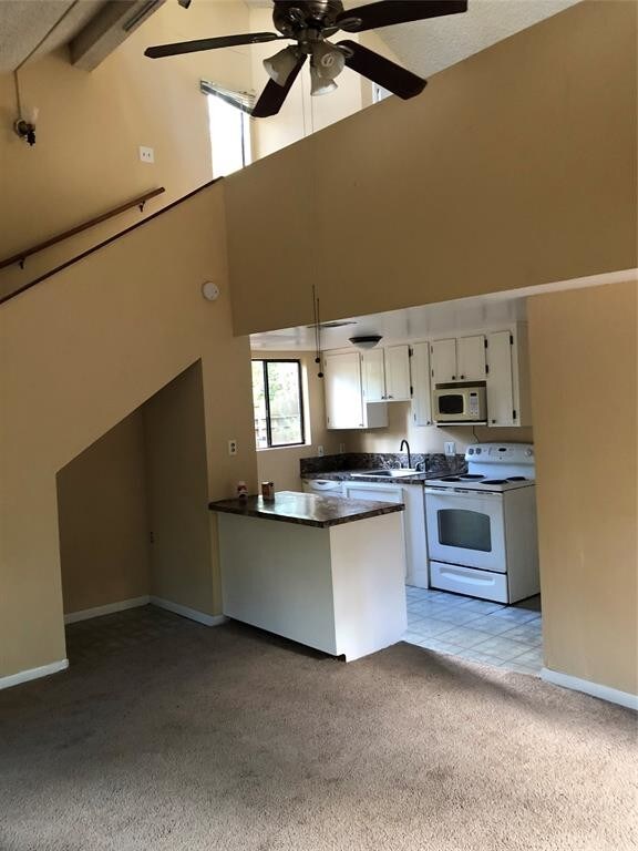 Building Photo - 26632 Quail Ct