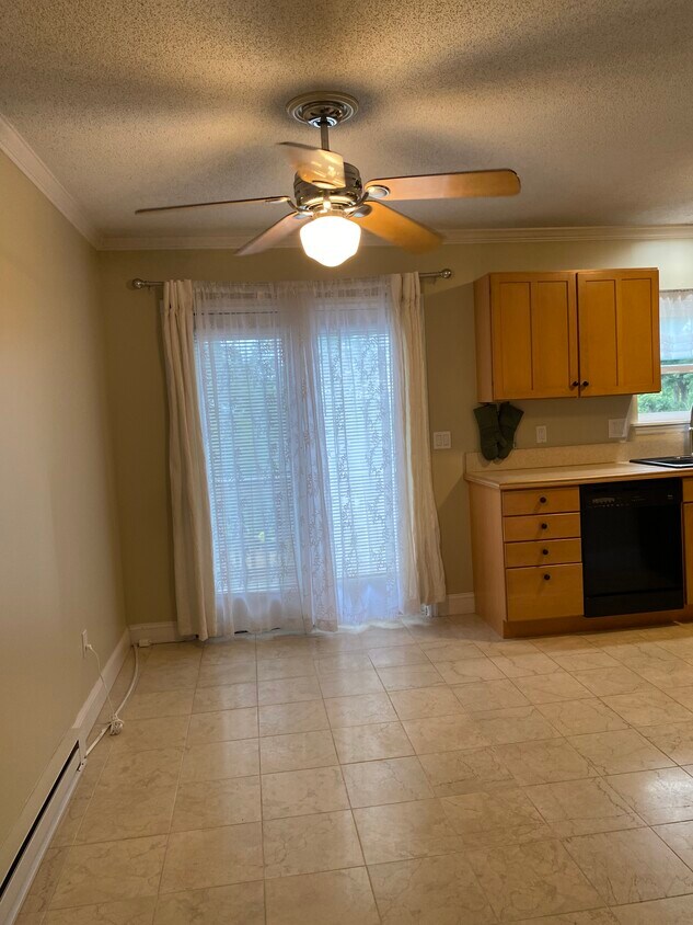 Foto principal - 488 Perkins Ave
