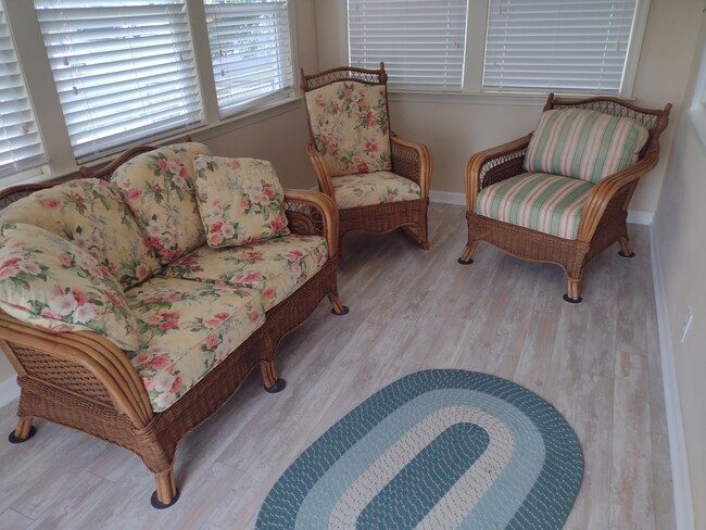 Contact me for more photos. - 144 5th St S