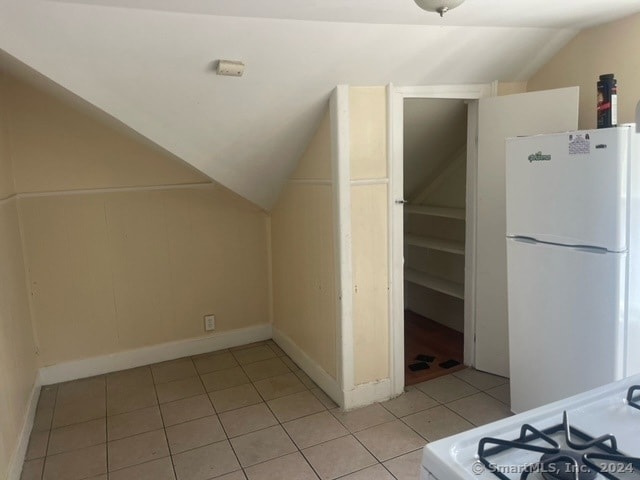 Building Photo - 24 Arthur St