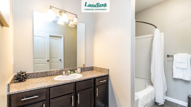 Foto del edificio - 200 Wickerleaf Way