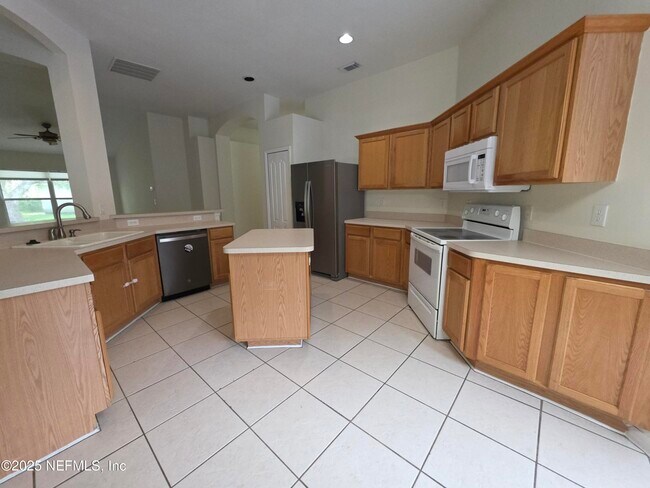 Foto del edificio - 1713 Austin Ln