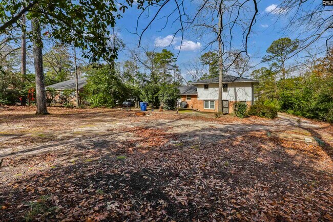 Foto del edificio - 4454 Wildcat Rd