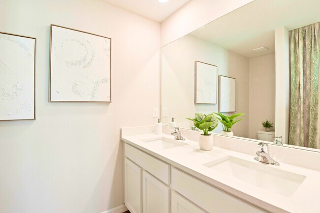 Foto del edificio - 3963 Antigua Wy