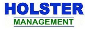 Property Management Company Logo