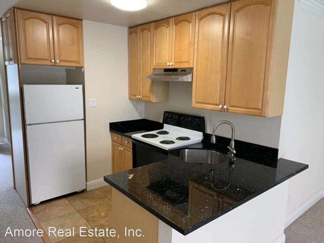 Building Photo - 940 Guerrero St