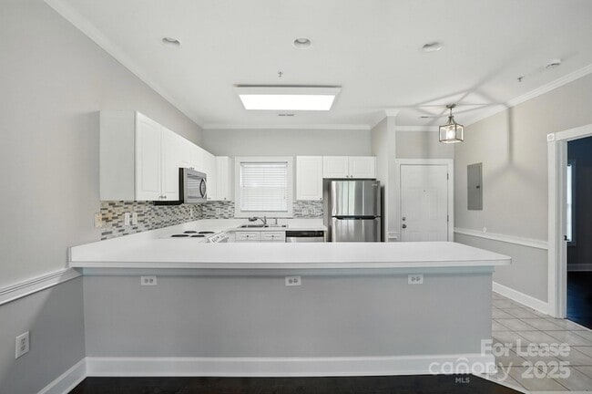 Building Photo - 8737 Coralbell Ln