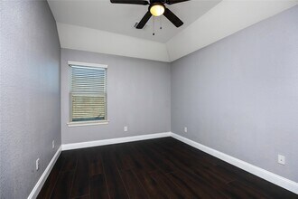 Building Photo - 3610 Carolina Canyon Ct