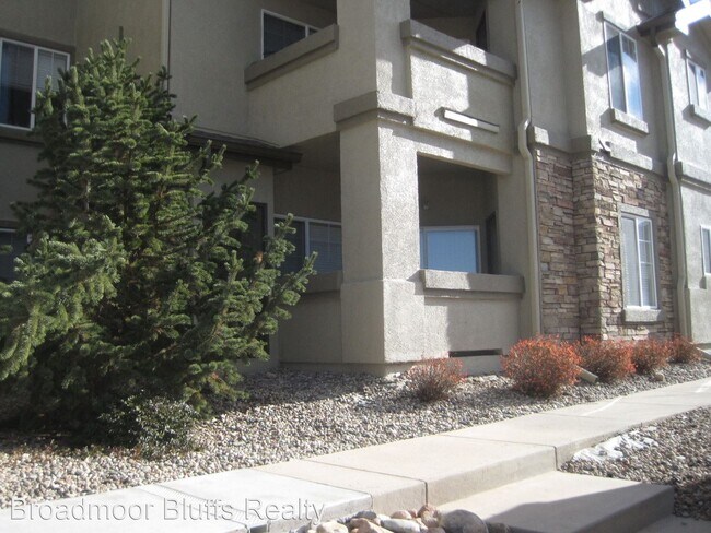 Foto del edificio - 3 br, 2 bath House - 4375 Golden Glow Vw #104
