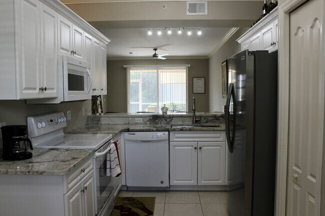 Foto del edificio - 19760 Osprey Cove Blvd