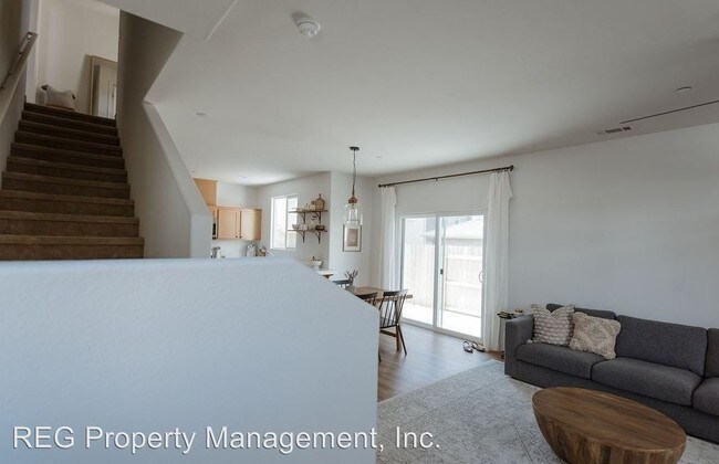 Foto del edificio - 3 br, 2.5 bath House - 132 Reflection Place