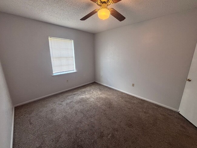 Building Photo - 326 Guilbeau Rd