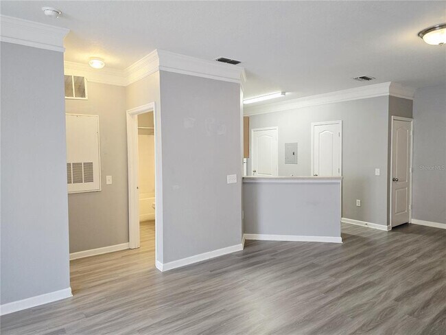 Foto del edificio - 19921 Villa Ridge Dr