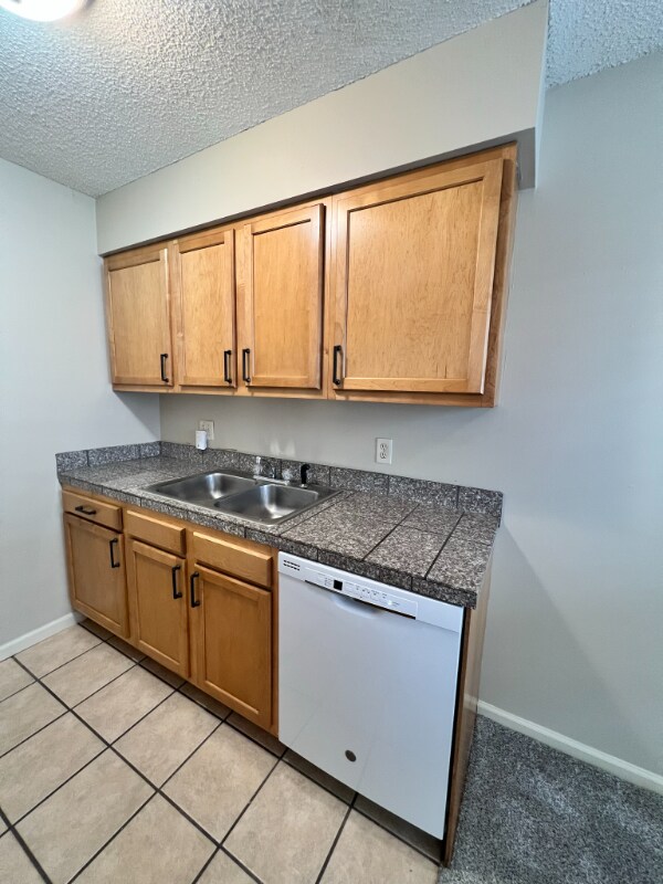 Foto del edificio - 1531 D St