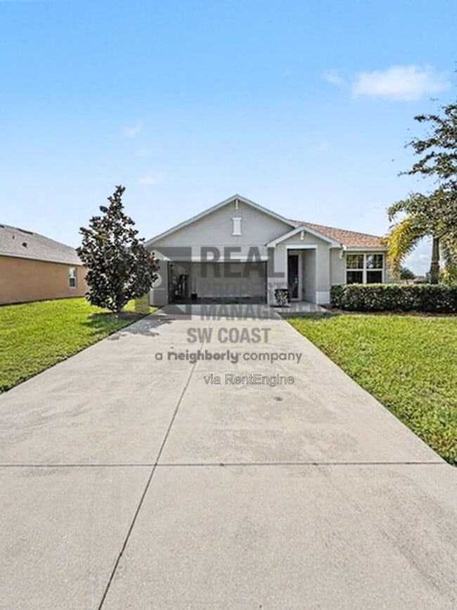 Building Photo - 7317 Mikasa Dr