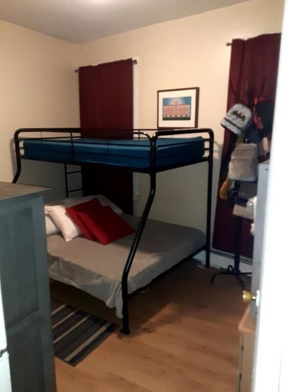 Building Photo - 61 Vine St