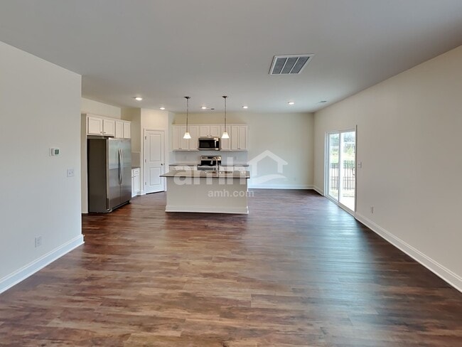 Foto del edificio - 2004 Williamshire Ln