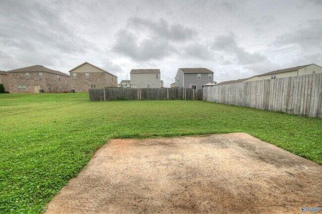 Foto del edificio - 3089 Castlecreek Dr SW
