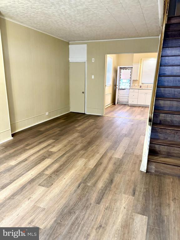 Foto principal - 2246 S Bucknell St