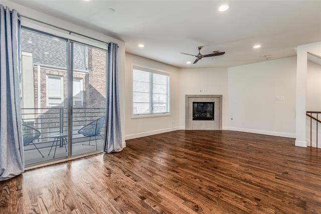 Building Photo - 3205 Rosedale Ave
