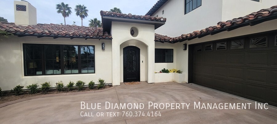 Primary Photo - Gorgeous Solar powered 3 BR, 2 BA home on ...