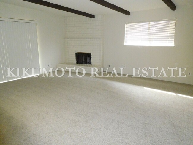 Foto del edificio - Greenhaven 3 Bedroom, 2 Bath Home