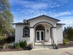 Primary Photo - Newly Build Custom Cottage near Arden Park