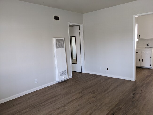 Building Photo - 6767 Atoll Ave