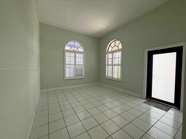 Building Photo - 3460 SW 154th Ct