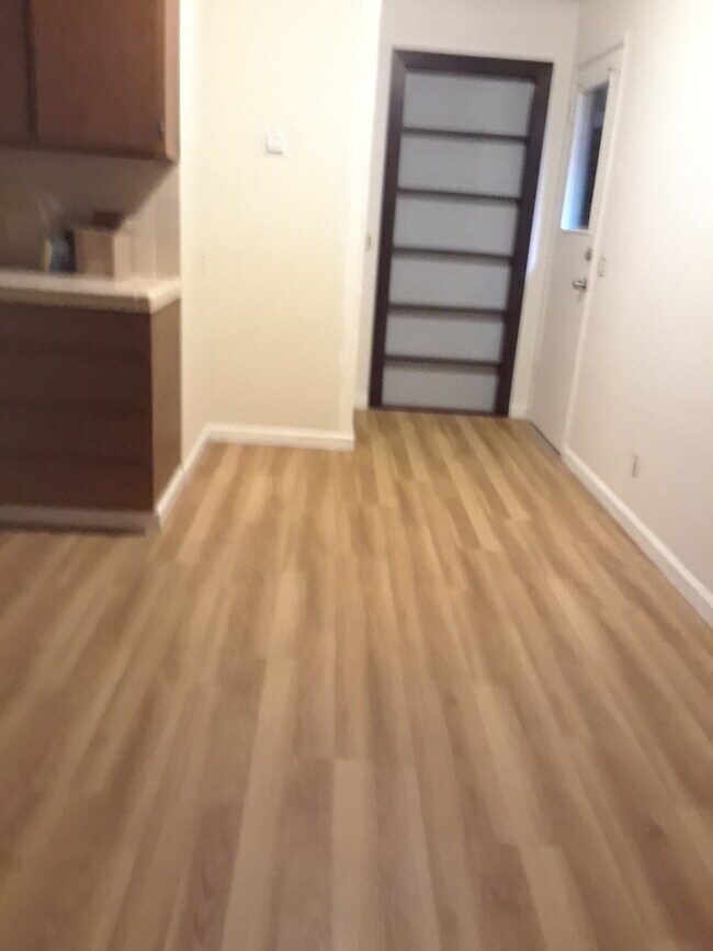 Foto del edificio - 354 Clay St