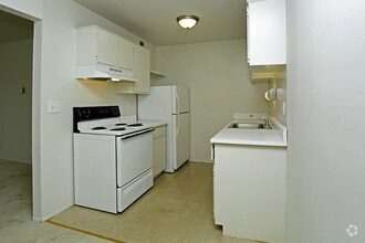 Broadacre Apartments Clawson Mi Broadacre Apartments Clawson Mi