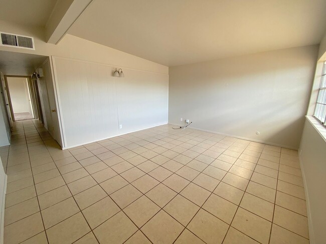 Foto del edificio - Northeast El Paso 4bed/2bath