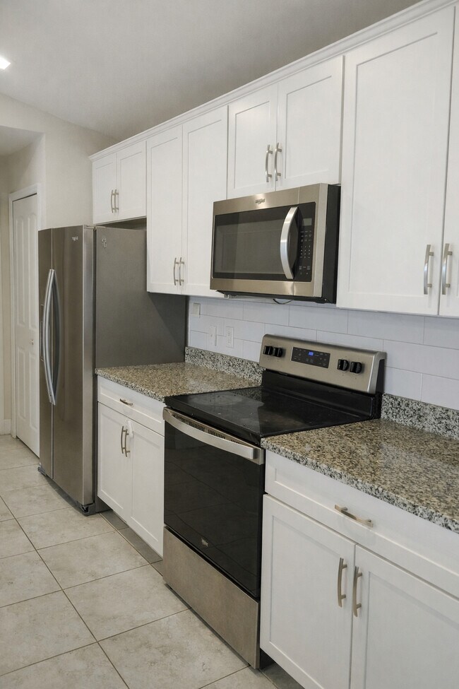 Foto del edificio - 2600 NW 4th Ave