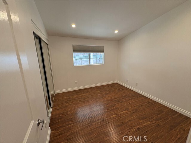 Foto del edificio - 20416 Coulson St