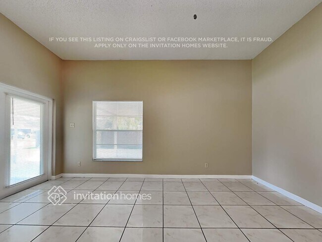 Foto del edificio - 1614 Coppersmith Ct