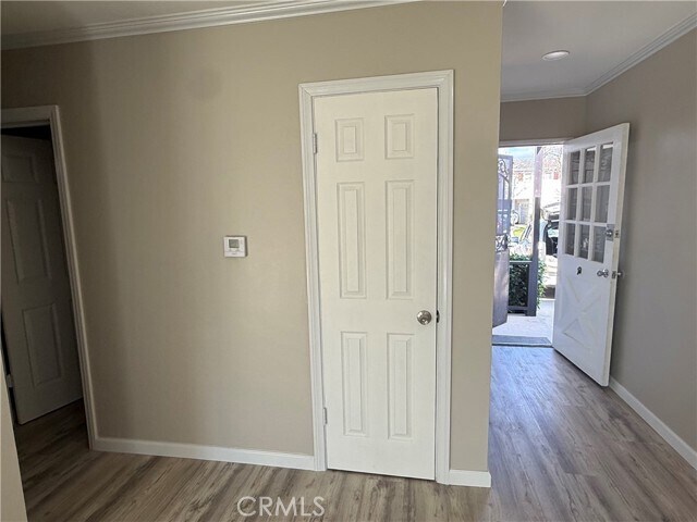 Foto del edificio - 3822 184th St