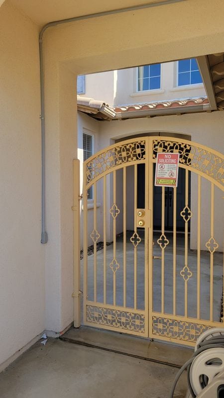 Building Photo - 21672 Front