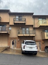 Building Photo - 1232 Van Voorhis Rd