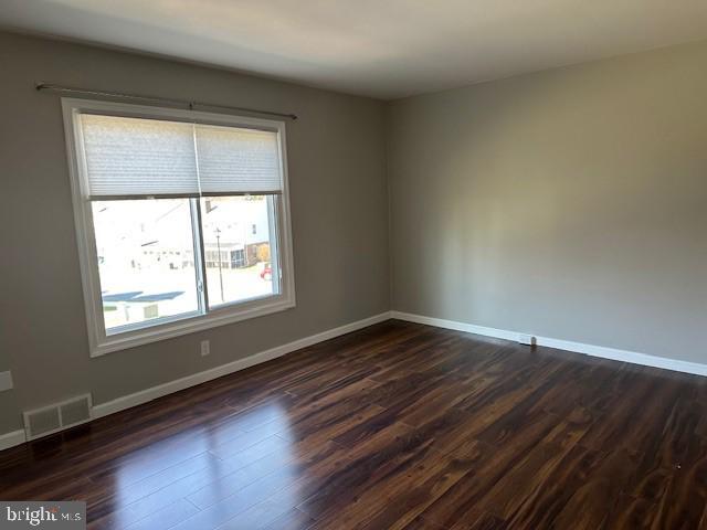 Foto principal - 617 Allenview Dr