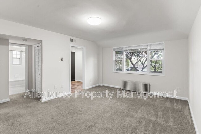 Photo - 1404 12th St N House