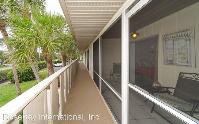 Building Photo - 6800 Gulf of Mexico Dr