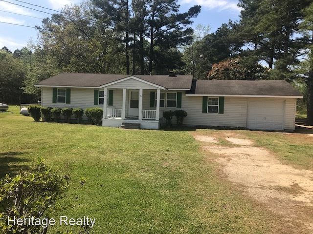 2 Br 1 Bath House 80 Little Rod Rd House For Rent In Lumberton Nc Apartments Com