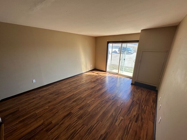 Building Photo - 7601 W Donna Ct