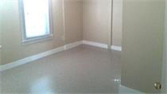 Foto del edificio - 175 Marlboro St