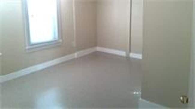 Building Photo - 175 Marlboro St