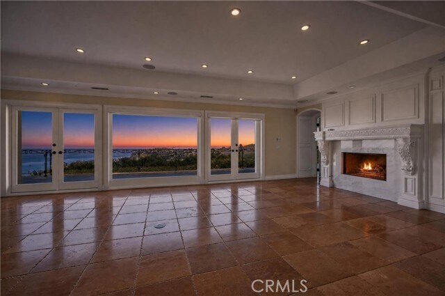 Foto del edificio - 517 Emerald Bay