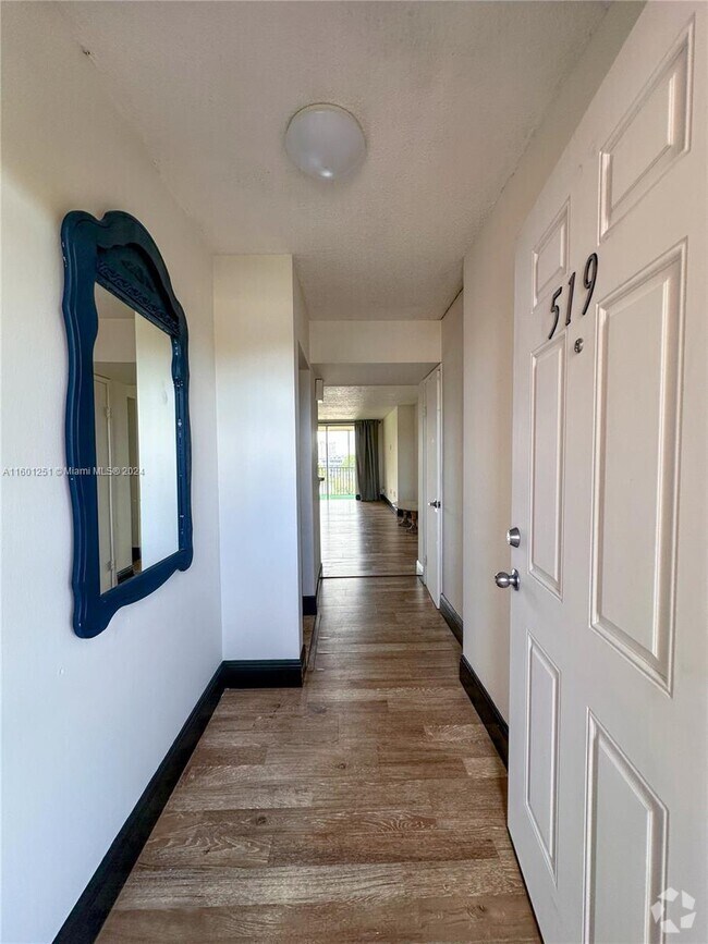 Jade Winds Apartments for Rent Miami, FL 35 Rentals