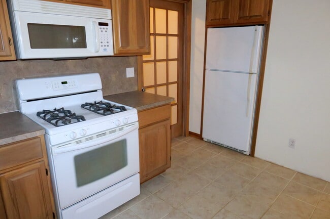 Foto del edificio - 13 Ems D9 Ln